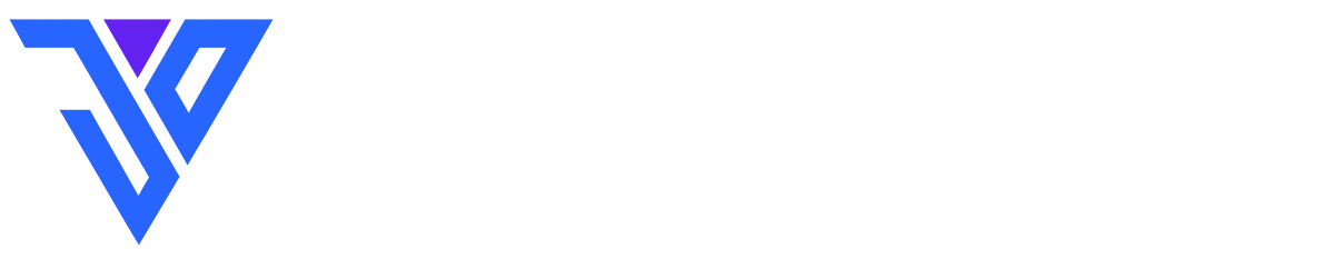 JoTechify Logo